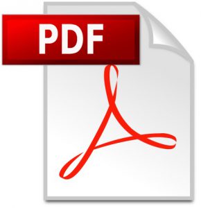 فایل pdf